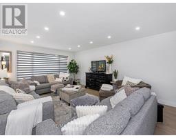 10 Bruno Court, Toronto, ON M9L2J3 Photo 14