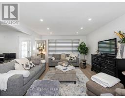 10 Bruno Court, Toronto, ON M9L2J3 Photo 15