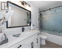 10 Bruno Court, Toronto, ON M9L2J3 Photo 16