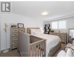 10 Bruno Court, Toronto, ON M9L2J3 Photo 17
