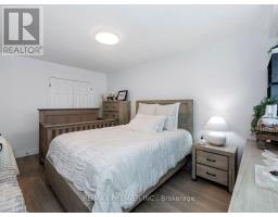 10 Bruno Court, Toronto, ON M9L2J3 Photo 18