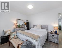 10 Bruno Court, Toronto, ON M9L2J3 Photo 19