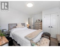 10 Bruno Court, Toronto, ON M9L2J3 Photo 20