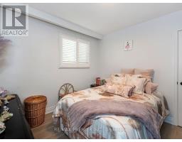 10 Bruno Court, Toronto, ON M9L2J3 Photo 21