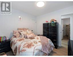10 Bruno Court, Toronto, ON M9L2J3 Photo 22