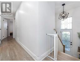 10 Bruno Court, Toronto, ON M9L2J3 Photo 23