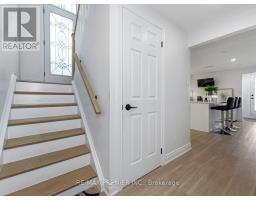 10 Bruno Court, Toronto, ON M9L2J3 Photo 24