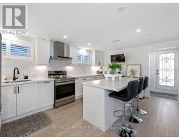 10 Bruno Court, Toronto, ON M9L2J3 Photo 25