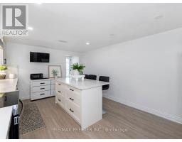 10 Bruno Court, Toronto, ON M9L2J3 Photo 26