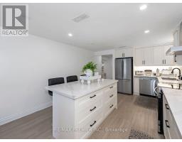 10 Bruno Court, Toronto, ON M9L2J3 Photo 27