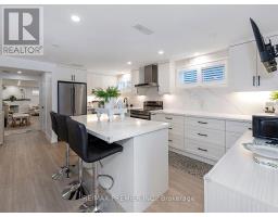 10 Bruno Court, Toronto, ON M9L2J3 Photo 28