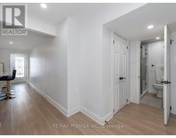 10 Bruno Court, Toronto, ON M9L2J3 Photo 29