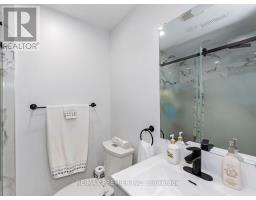 10 Bruno Court, Toronto, ON M9L2J3 Photo 30