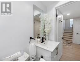 10 Bruno Court, Toronto, ON M9L2J3 Photo 31
