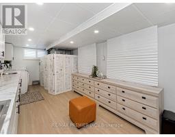 10 Bruno Court, Toronto, ON M9L2J3 Photo 32