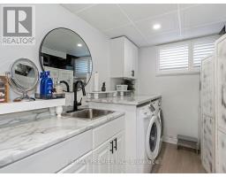 10 Bruno Court, Toronto, ON M9L2J3 Photo 34