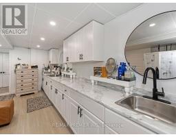 10 Bruno Court, Toronto, ON M9L2J3 Photo 36
