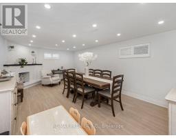 10 Bruno Court, Toronto, ON M9L2J3 Photo 37