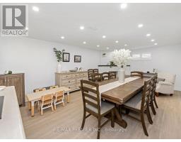 10 Bruno Court, Toronto, ON M9L2J3 Photo 38