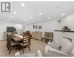 10 Bruno Court, Toronto, ON M9L2J3 Photo 39