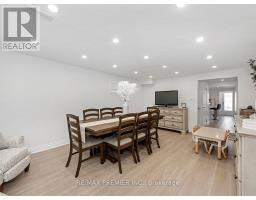 10 Bruno Court, Toronto, ON M9L2J3 Photo 40