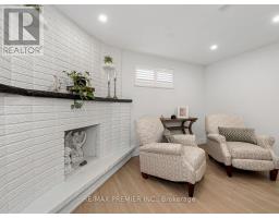 10 Bruno Court, Toronto, ON M9L2J3 Photo 41