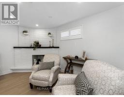 10 Bruno Court, Toronto, ON M9L2J3 Photo 42