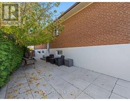 10 Bruno Court, Toronto, ON M9L2J3 Photo 43