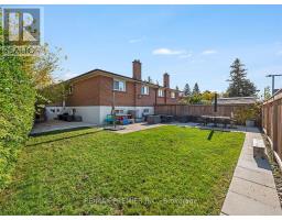 10 Bruno Court, Toronto, ON M9L2J3 Photo 44