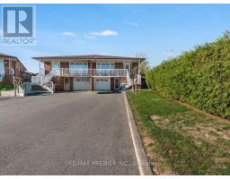 10 Bruno Court, Toronto, ON M9L2J3 Photo 49