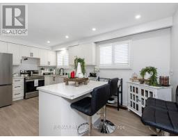 Recreational, Games room - 10 Bruno Court, Toronto, ON M9L2J3 Photo 7