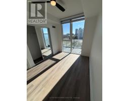 705e - 20 Gatineau Drive, Vaughan, ON L4J0L3 Photo 18