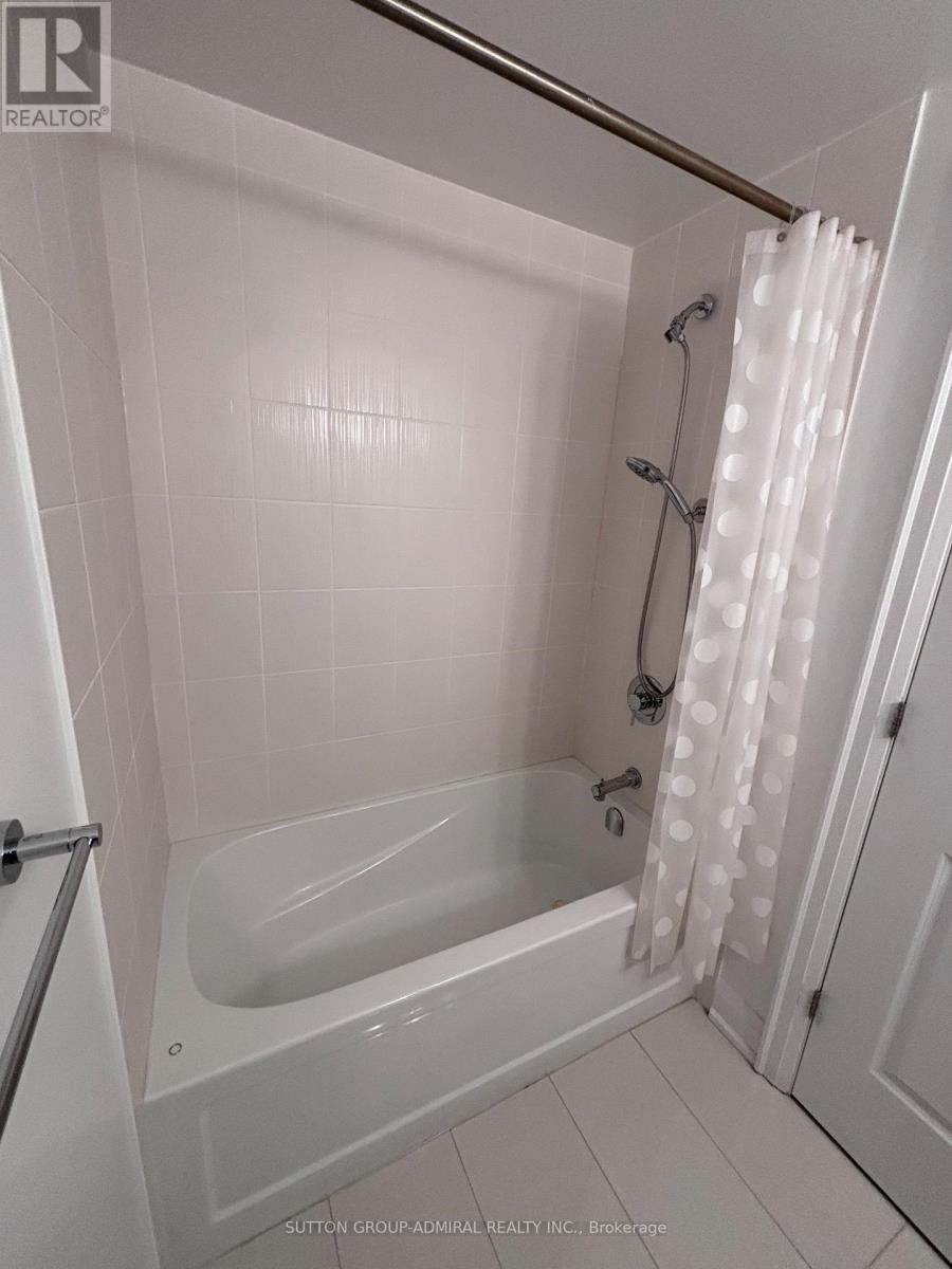 705E - 20 GATINEAU DRIVE, Vaughan (Beverley Glen) — photo 10