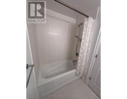 705e - 20 Gatineau Drive, Vaughan, ON L4J0L3 Photo 10