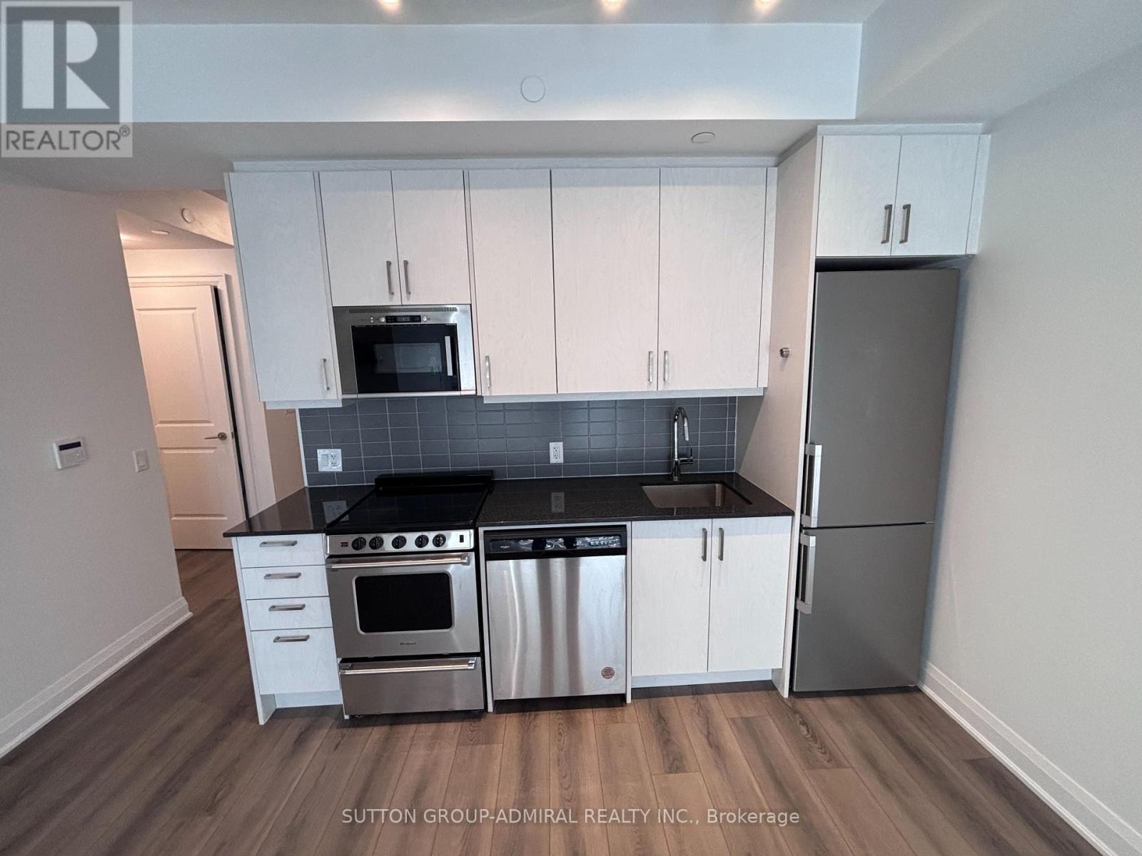 705E - 20 GATINEAU DRIVE, Vaughan (Beverley Glen) — photo 5