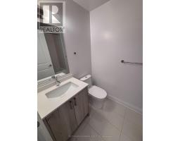 705e - 20 Gatineau Drive, Vaughan, ON L4J0L3 Photo 9