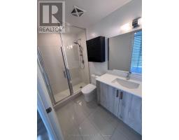 705e - 20 Gatineau Drive, Vaughan, ON L4J0L3 Photo 14