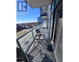 705e - 20 Gatineau Drive, Vaughan, ON L4J0L3 Photo 23