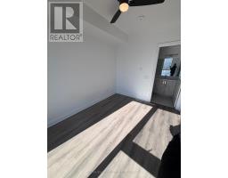 705e - 20 Gatineau Drive, Vaughan, ON L4J0L3 Photo 19