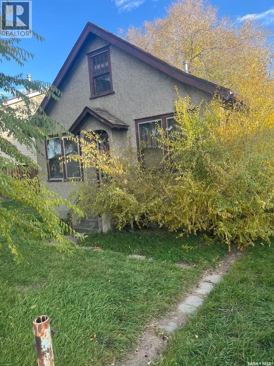 902 Gray AVENUE, Saskatoon — photo 11