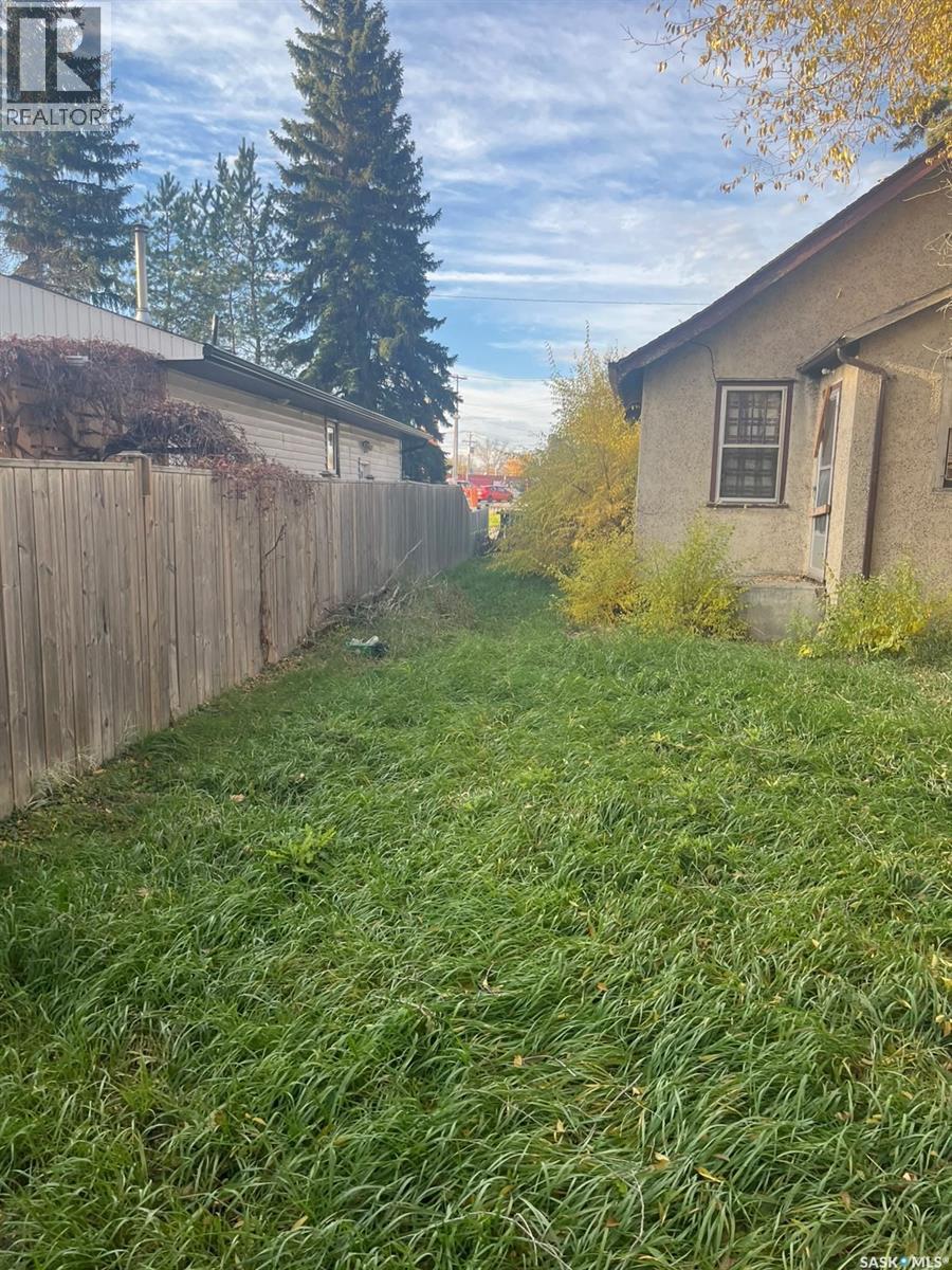 902 Gray AVENUE, Saskatoon — photo 12