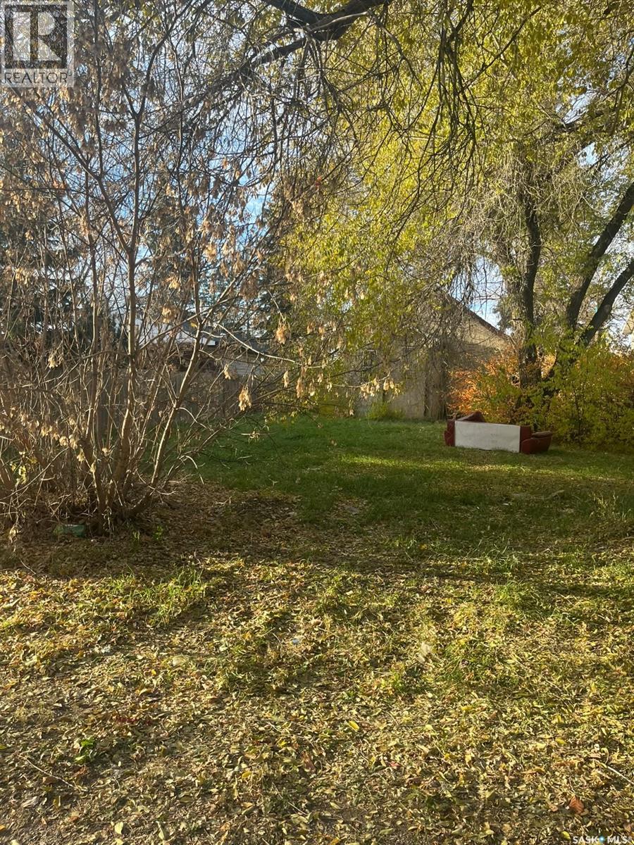 902 Gray AVENUE, Saskatoon — photo 13