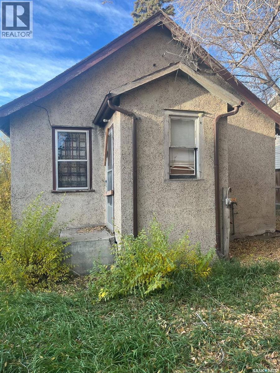 902 Gray AVENUE, Saskatoon — photo 5