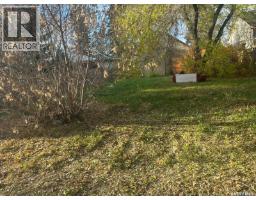 902 Gray Avenue, Saskatoon, SK S7N2J5 Photo 10
