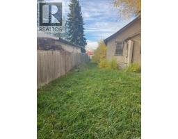 902 Gray Avenue, Saskatoon, SK S7N2J5 Photo 12