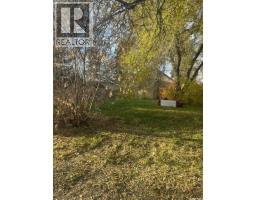 902 Gray Avenue, Saskatoon, SK S7N2J5 Photo 13