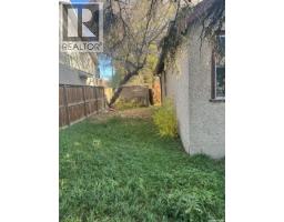 902 Gray Avenue, Saskatoon, SK S7N2J5 Photo 6