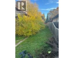 902 Gray Avenue, Saskatoon, SK S7N2J5 Photo 7