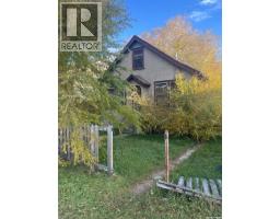902 Gray Avenue, Saskatoon, SK S7N2J5 Photo 8