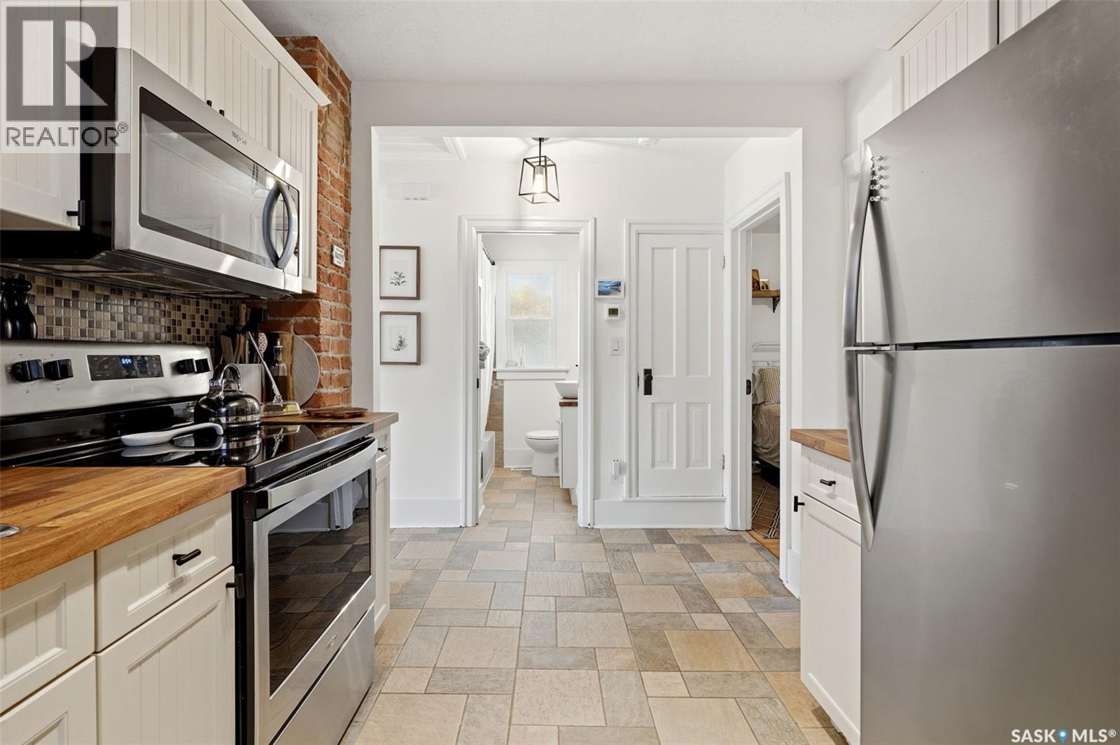 2263 Queen STREET, Regina — photo 11